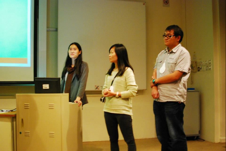 20121104 HK Sustainability Jam29